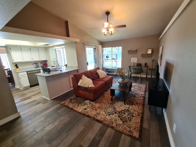 Photo - 7944 W Charter Oak Rd