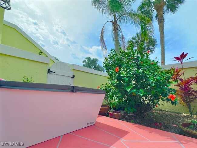 Photo - 3709 Haldeman Creek Dr Unit 503