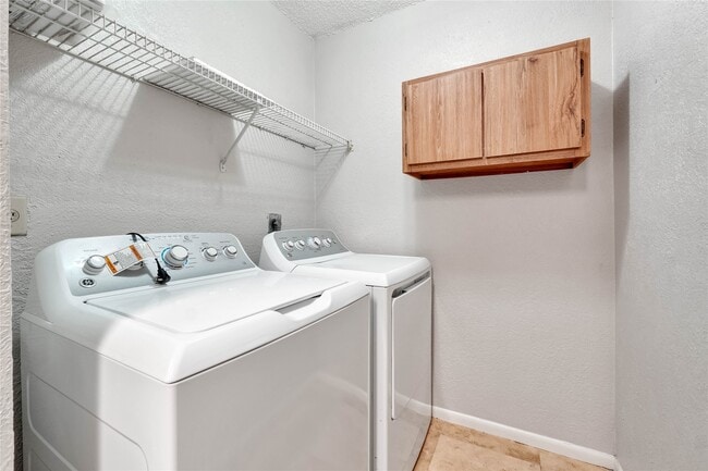 Photo - 2800 Jeanetta St Unit 2805