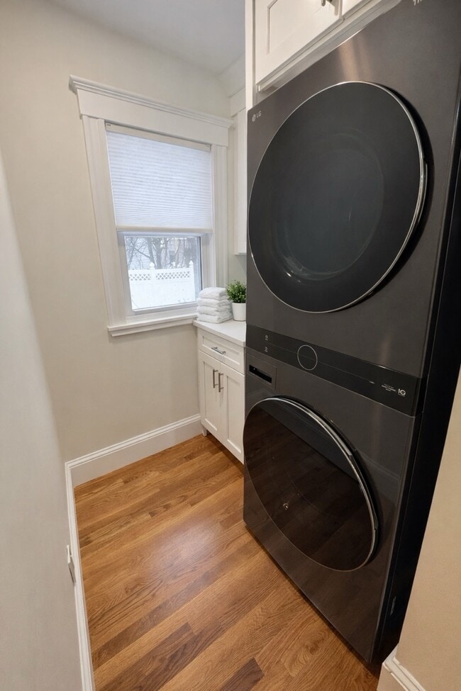 Photo - 88 Greaton Rd Unit 1