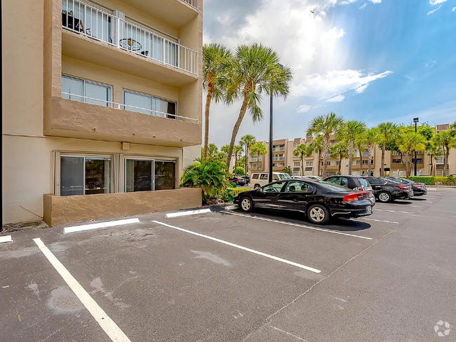 Building Photo - 7765 SW 86th St Rental