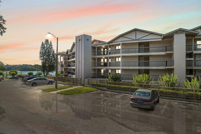 Photo - 1054 Lotus Cove Ct Unit 623