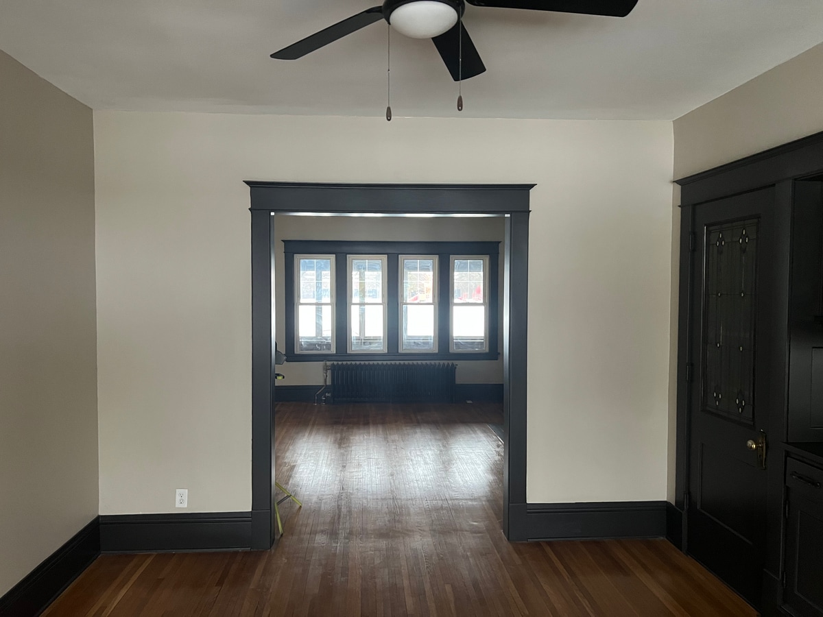 Photo - 1006 Laurel Ave