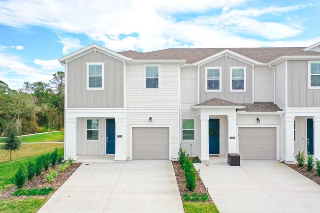 Building Photo - 2376 Brook Marsh Lp