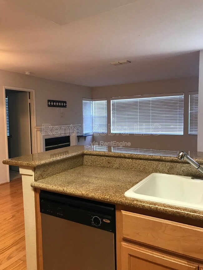 Photo - 2915 N Texas St