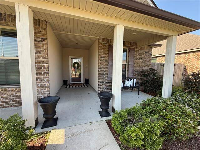 Photo - 289 Grand Isle Ct