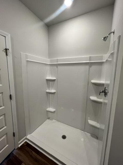 Photo - 1055 Sentinel Ct