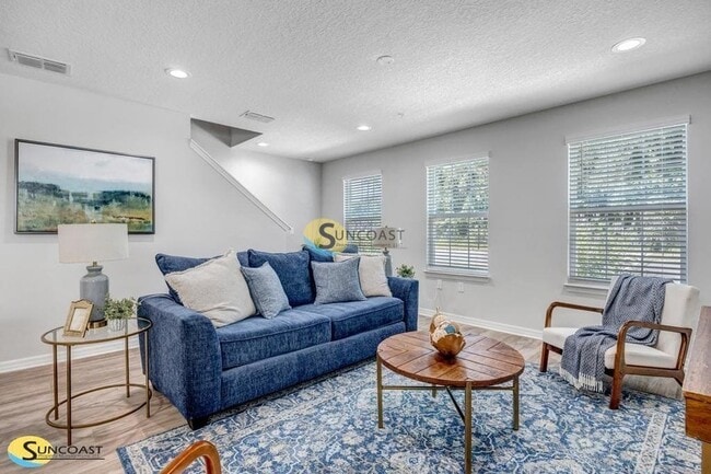 Building Photo - 3821 SW 43rd Ct Rental