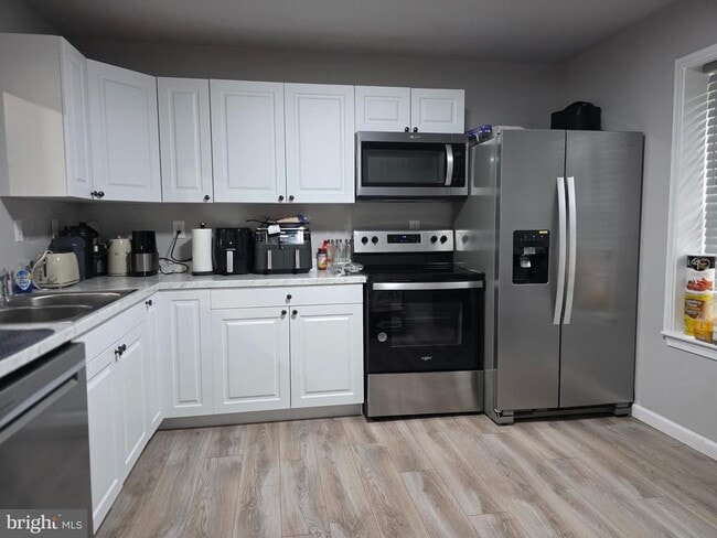 Photo - 236 Green Blade Dr