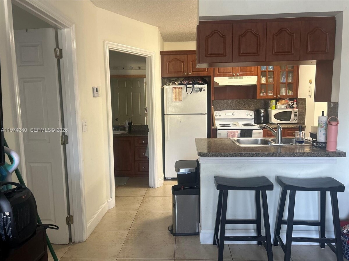 Photo - 18308 NW 68th Ave Unit G