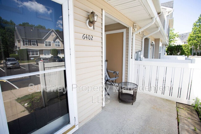 Photo - 6402 Baltimore Dr