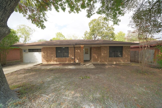 Lovely Home in Cibolo Now Available - Real... - Lovely Home in Cibolo Now Available - Real...