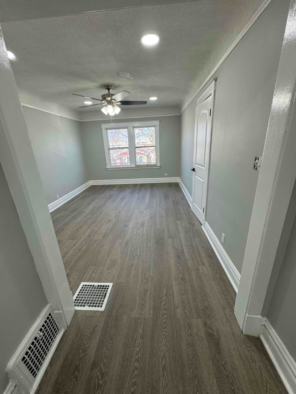 Photo - 3834 N Nottingham Ave Unit 2