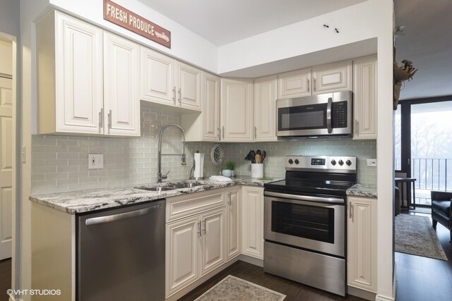 K - 101 Bar Harbour Rd Unit 4B