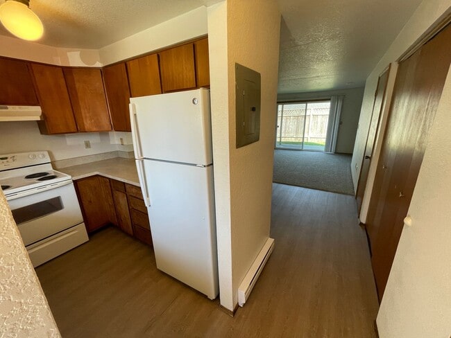 Photo - 1200 33rd St Unit 33rd Street, 1200 A