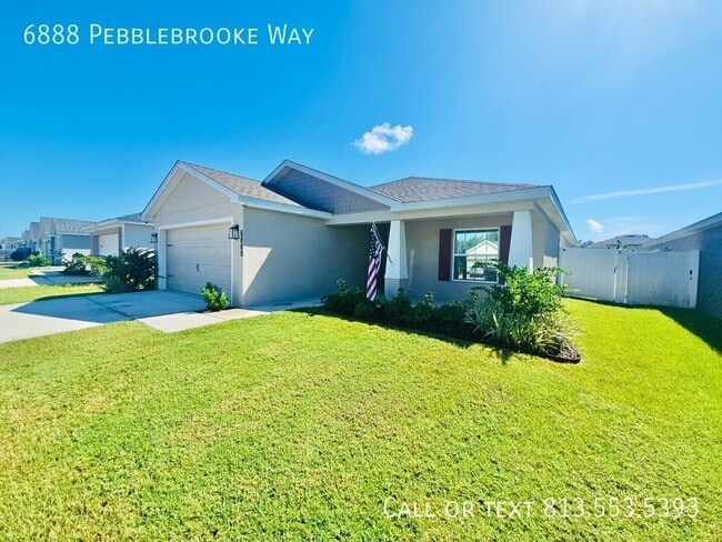 Photo - 6888 Pebblebrooke Wy