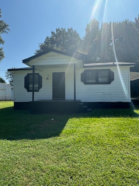 Photo - 113 Terrace Dr