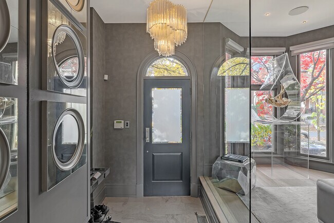 Photo - 109 Hazelton Ave