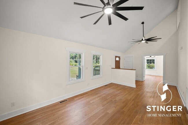 Photo - 78 Huspah Creek Dr