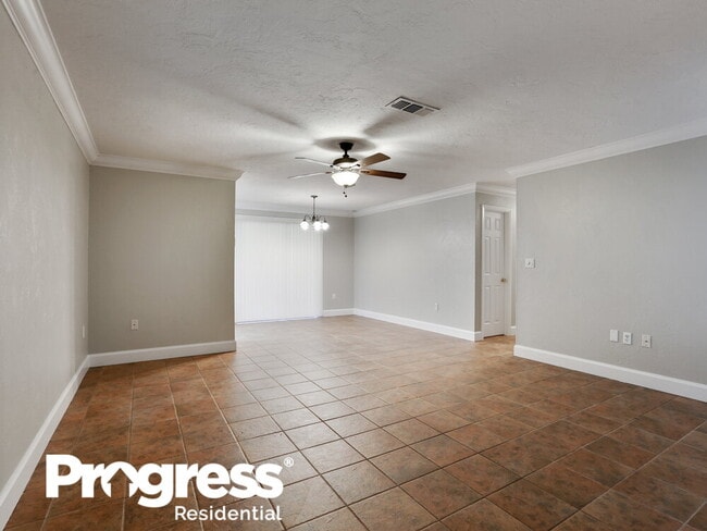 Photo - 4134 Shady Oaks Ct