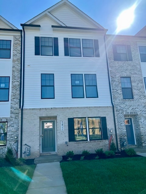 Building Photo - 7411 Calm Retreat Blvd Rental