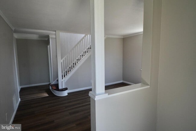 Photo - 13 Massachusetts Ave