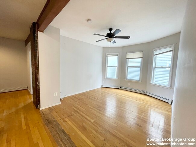 Photo - 7 Iroquois St Unidad 2