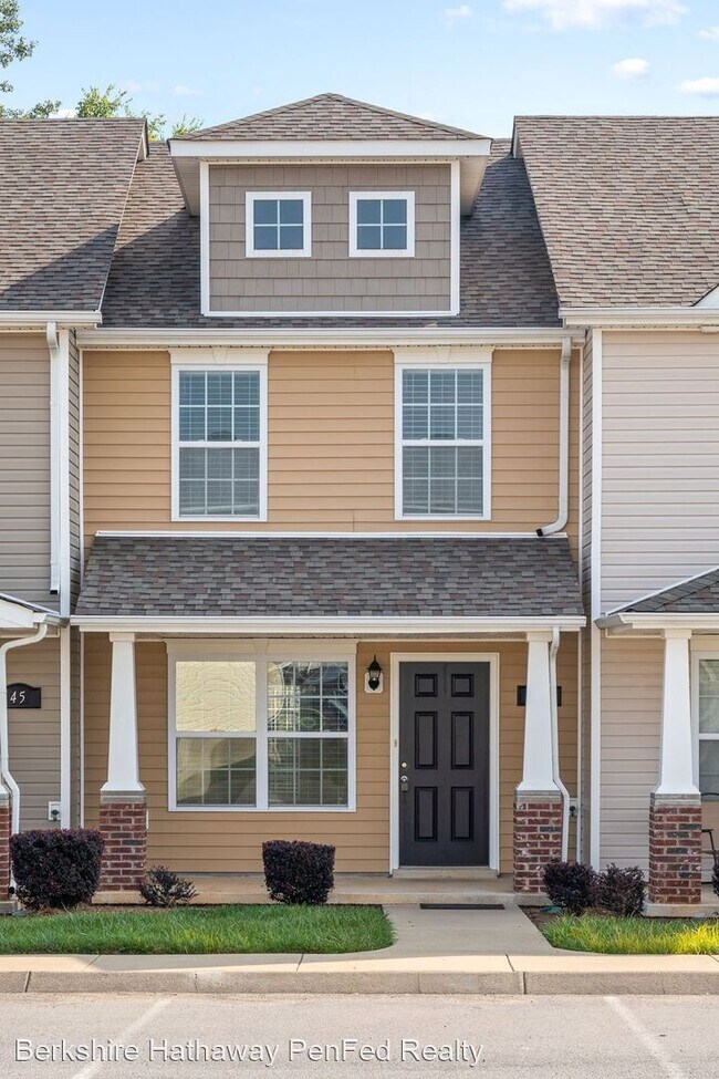 2 br, 2.5 bath House 47 Ellington Terrace Rental For Rent in