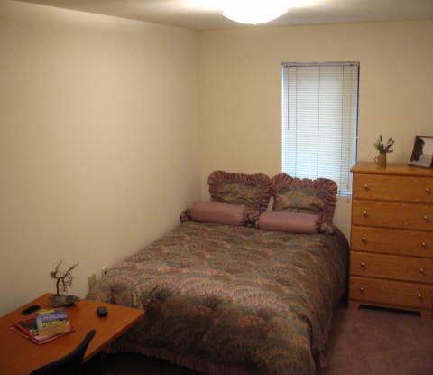 Photo - 302 S Busey Ave