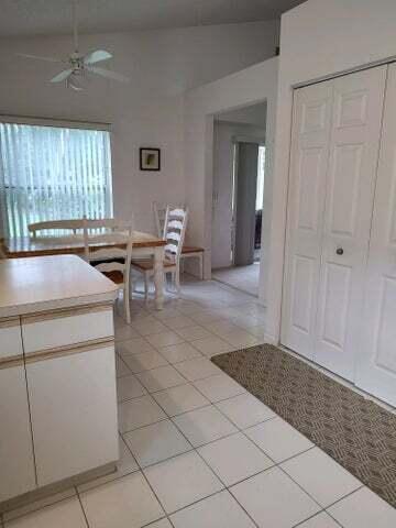 Photo - 1899 Oak Berry Cir