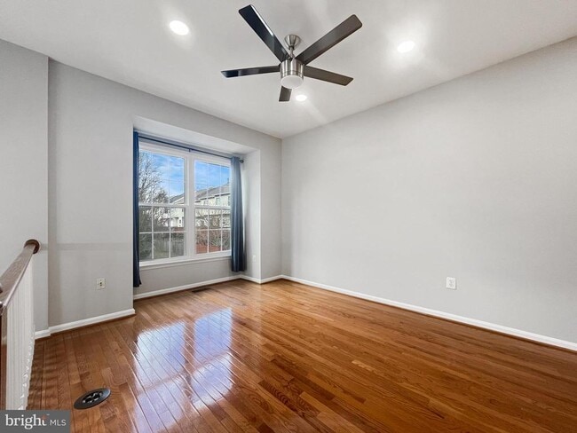 Photo - 2473 Sugar Mill Way