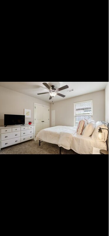 Photo - 2676 N Barcelona Ave