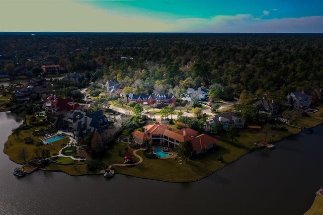 Building Photo - 63 N Windsail Pl