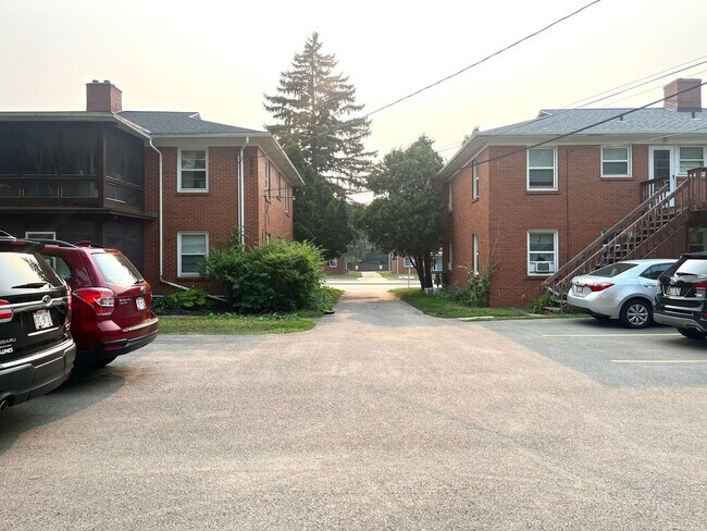 Photo - 1217 S Midvale Blvd Unidad B