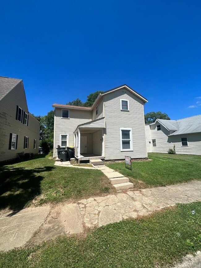 Photo - Dicks St Apartments Unidad 111