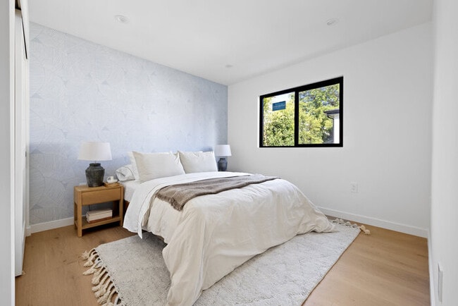 12015 Herbert St