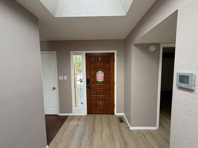 Photo - 2 Bedroom Single Story Home Available Near Paseo Del Norte Blvd NE & Wyoming Blvd NE!