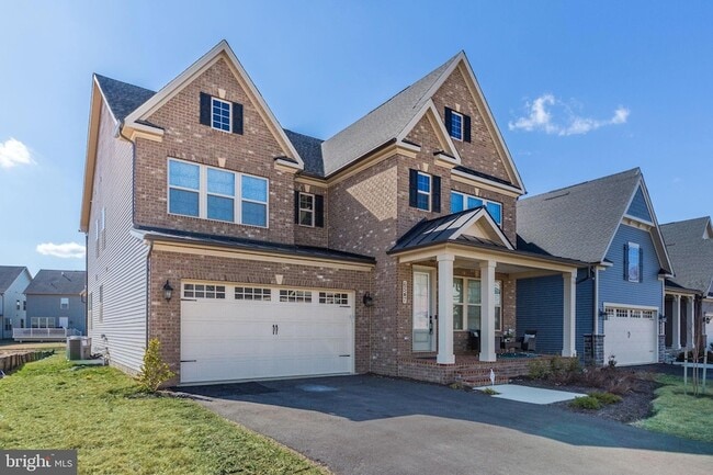 Photo - 6547 Clubhouse Dr