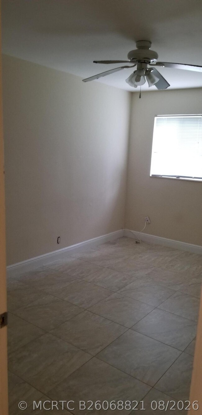 Photo - 2701 Old Donald Ross Rd