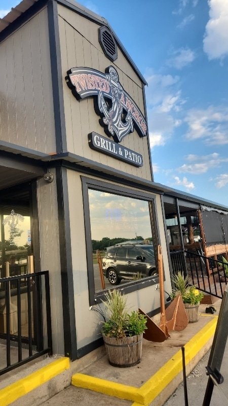 Photo - 3939 Colbert Rd