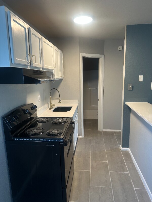 Building Photo - 4219 Chamberlayne Ave Rental