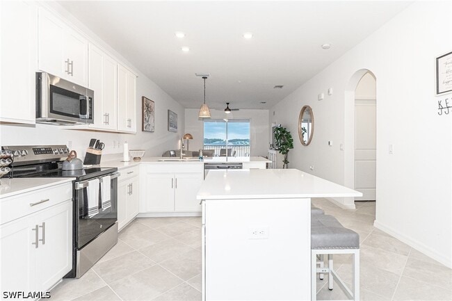 Photo - 5583 Double Eagle Cir Unidad 4143