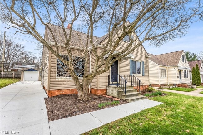 Photo - 4186 Lambert Rd