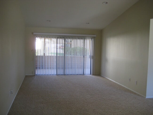 Photo - Lots & Lots of Space