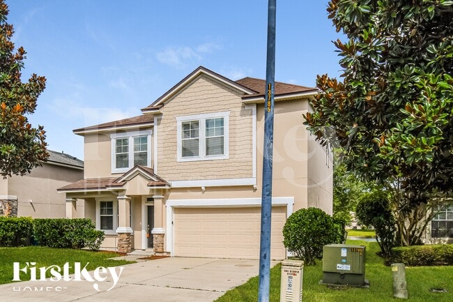 Photo - 13789 Goodson Pl