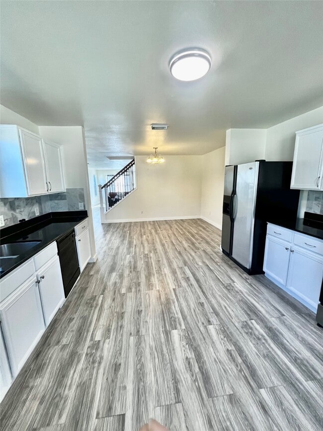 Photo - 6535 Winter Mountain Ln