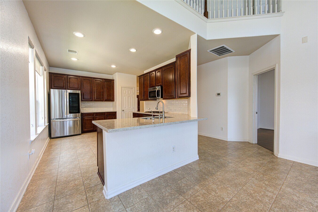 Photo - 1130 Glenwood Canyon Ln