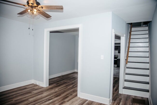 Photo - 510 E Fulton St
