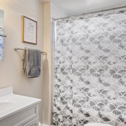 Photo - 601 Rumely St