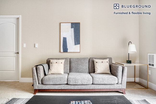 Photo - 2201 Bridgepointe Pkwy Unit FL2-ID713